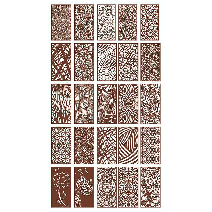 Laser cut panels (11)