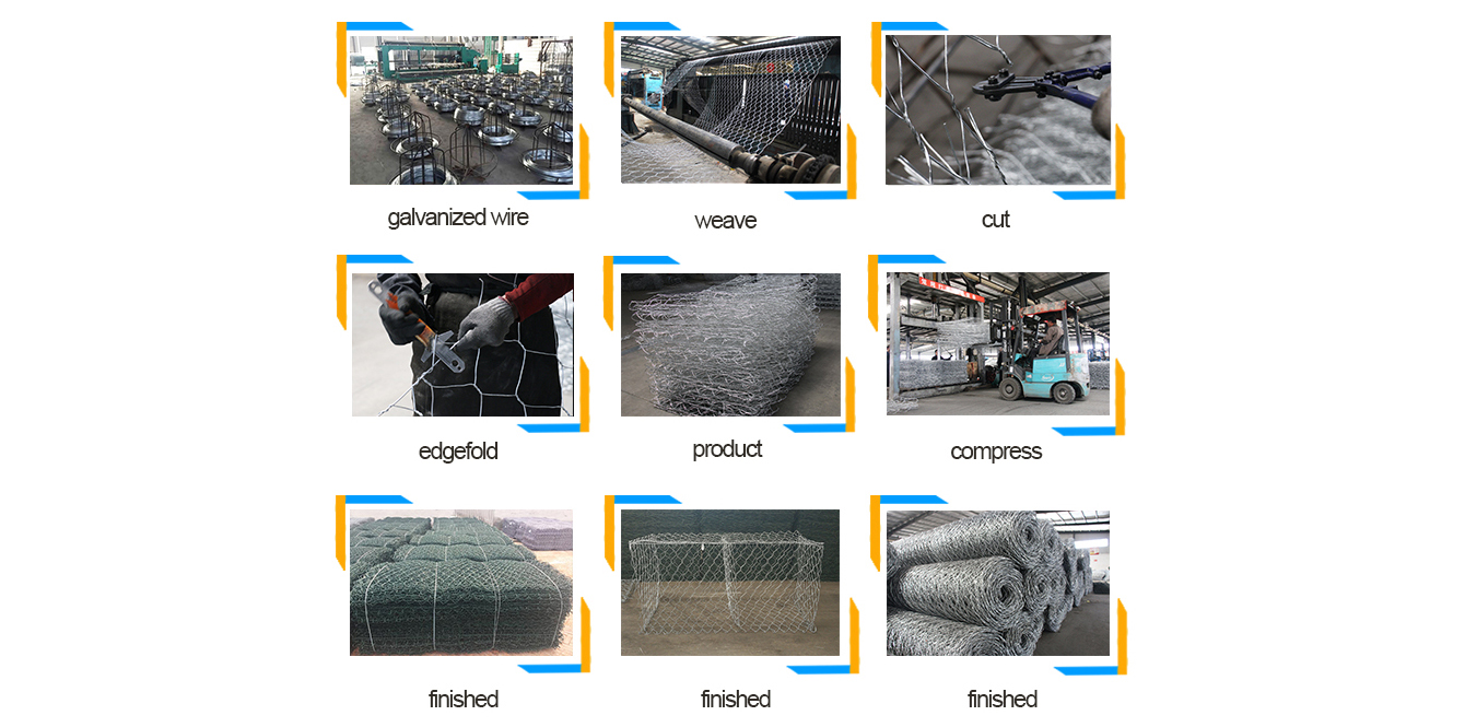 woven-gabion-mesh-(7)