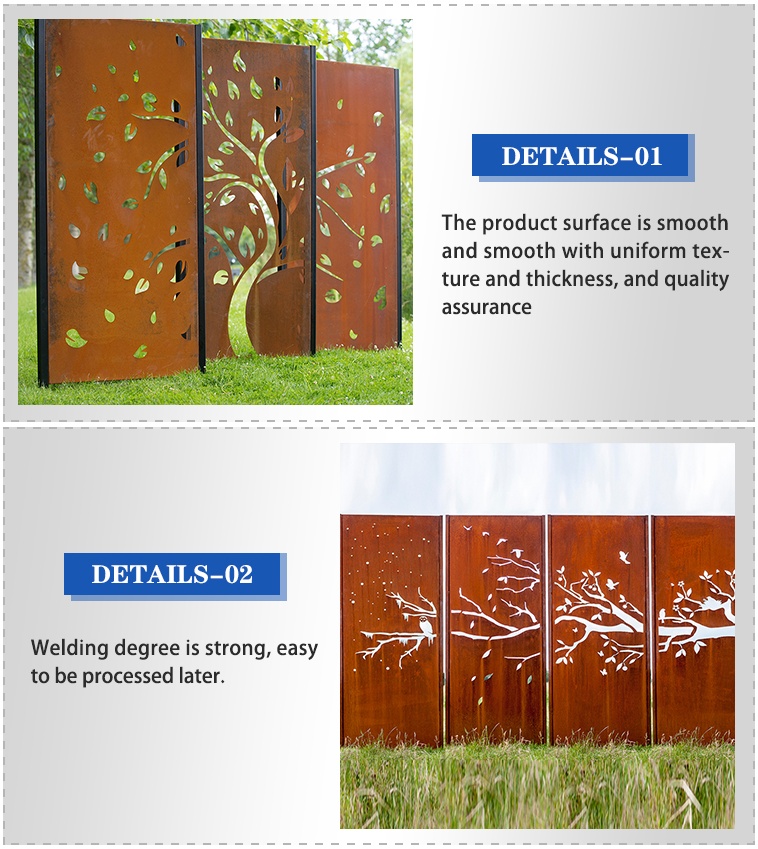 Laser cut panels (7)