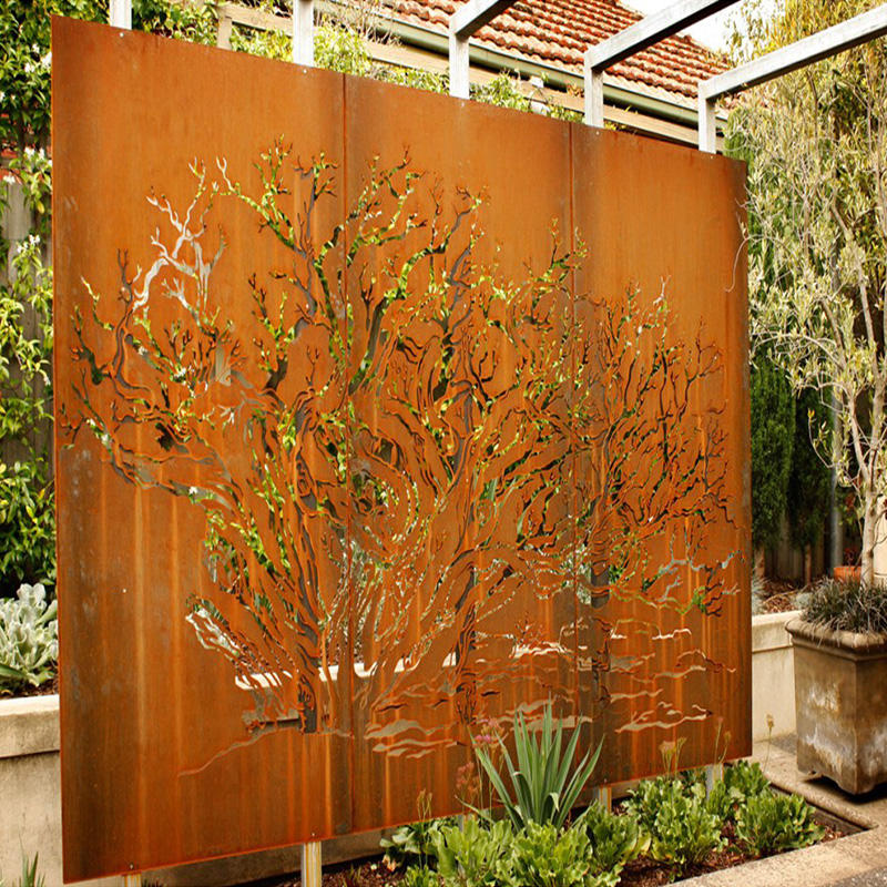 Laser cut panels (5)