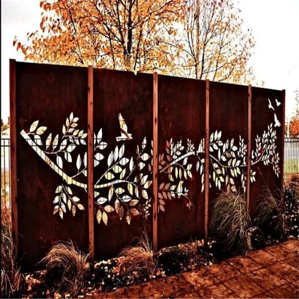 Laser cut panels (4)