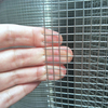 Top Sale 2x2 PVC Coated Welded Wire Mesh Roll