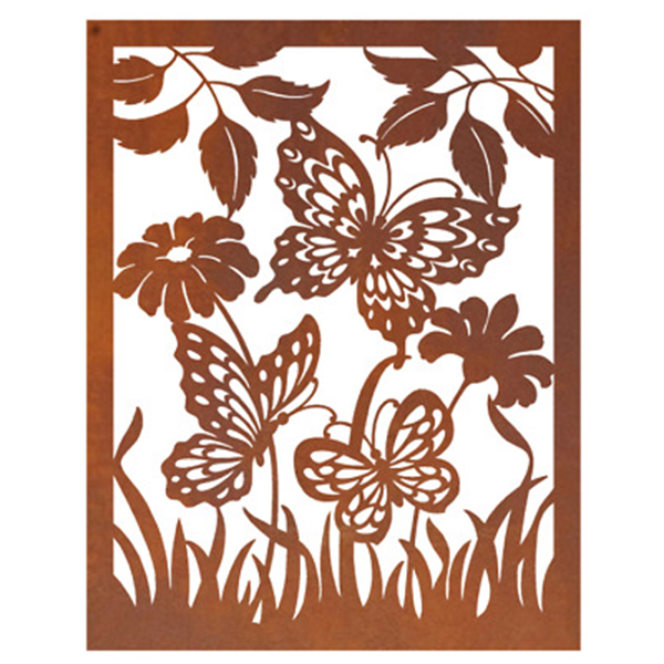 Laser cut panels (6)