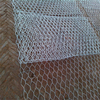 Gabion Baskets