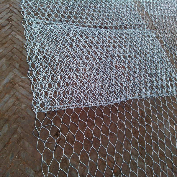 Gabion Baskets